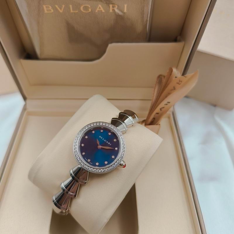Bvlgari 28mm 022216